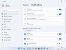 Windows 11 Leak Benachrichtigungseinstellungen