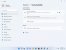 Windows 11 Leak Sustainability Nachhaltigkeitsoptionen