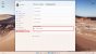 Windows-11-Updates deinstallieren.