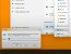 Windows 11: Rückkehr Transparenzeffekte aus Windows 7? (1)