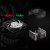 XPG Cybercore: Adata präsentiert neue Netzteile mit 1.000 und 1.300 Watt. (2)