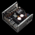 XPG Cybercore: Adata präsentiert neue Netzteile mit 1.000 und 1.300 Watt. (3)