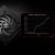 XPG Cybercore: Adata präsentiert neue Netzteile mit 1.000 und 1.300 Watt. (7)