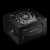 XPG Cybercore: Adata präsentiert neue Netzteile mit 1.000 und 1.300 Watt. (1)