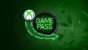 Windows 11: Update bringt Werbung für Xbox Game Pass in die Einstellungen