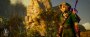 The Legend of Zelda: Ocarina of Time mit Unreal Engine 5 als Kurzfilm.