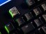 <strong>Nun auch Nvidia mit speziellem Geforce-Keycap</strong> (2)