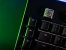 <strong>Nun auch Nvidia mit speziellem Geforce-Keycap</strong> (3)