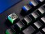 <strong>Nun auch Nvidia mit speziellem Geforce-Keycap</strong> (4)