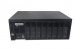 Biostar iMiner A588X8D2 für Miner: Komplett-PC mit acht Radeon RX 580 und 1.600-Watt-Netzteil (1)