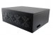 Biostar iMiner A588X8D2 für Miner: Komplett-PC mit acht Radeon RX 580 und 1.600-Watt-Netzteil (3)