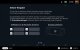 Ersteinblick - Steam Deck: Was taugt der neue Handheld-PC? (36)