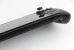 Ersteinblick - Steam Deck: Was taugt der neue Handheld-PC? (8)