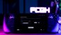 Ersteinblick - Steam Deck: Was taugt der neue Handheld-PC? (40)