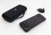 Ersteinblick - Steam Deck: Was taugt der neue Handheld-PC? (17)