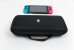 Ersteinblick - Steam Deck: Was taugt der neue Handheld-PC? (21)