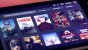Ersteinblick - Steam Deck: Was taugt der neue Handheld-PC? (3)