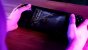 Ersteinblick - Steam Deck: Was taugt der neue Handheld-PC? (39)