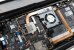 <strong>Steam Deck</strong>: iFixit bringt zahlreiche Ersatzteile auf den Markt - sogar das komplette Mainboard