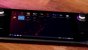 Zu sehen ist hier der KDE-Plasma-Desktop-Mode des Steam Decks. Touchscreen-Funktionen bleiben erhalten, durch das Touchpad auf der rechten Seite lässt sich der Mauscursor führen, Links- und Rechtsklick liegen auf den L2- und R2-Triggertasten.