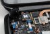 Ersteinblick - Steam Deck: Was taugt der neue Handheld-PC? (31)