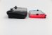 Ersteinblick - Steam Deck: Was taugt der neue Handheld-PC? (18)