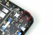 Ersteinblick - Steam Deck: Was taugt der neue Handheld-PC? (33)