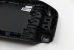 Ersteinblick - Steam Deck: Was taugt der neue Handheld-PC? (26)