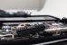 Ersteinblick - Steam Deck: Was taugt der neue Handheld-PC? (34)