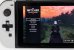 Ersteinblick - Steam Deck: Was taugt der neue Handheld-PC? (22)
