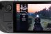 Ersteinblick - Steam Deck: Was taugt der neue Handheld-PC? (23)