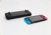 Ersteinblick - Steam Deck: Was taugt der neue Handheld-PC? (20)