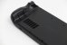 Ersteinblick - Steam Deck: Was taugt der neue Handheld-PC? (12)