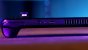 Ersteinblick - Steam Deck: Was taugt der neue Handheld-PC? (15)