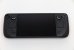 Ersteinblick - Steam Deck: Was taugt der neue Handheld-PC? (10)
