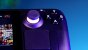 Ersteinblick - Steam Deck: Was taugt der neue Handheld-PC? (35)