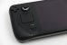 Ersteinblick - Steam Deck: Was taugt der neue Handheld-PC? (9)