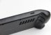 Ersteinblick - Steam Deck: Was taugt der neue Handheld-PC? (11)
