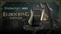 Noblechairs Hero: Gaming-Stuhl im Elden-Ring-Design vorgestellt (1)