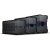 Phanteks Evolv Shift XT .