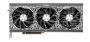 Palit RTX 3090 Game Rock OC