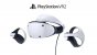 Playstation VR 2 (2)
