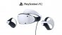 Sony PS VR2: Preissenkungen nötig, um "komplettes Desaster" zu verhindern [Gerücht] (1)