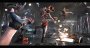 <strong>Atomic Heart:</strong> Release-Termin des verrückten Shooters enthüllt