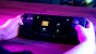 Steam Deck: OLED-Display kann schon nach 1.500 Stunden einbrennen