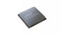 AMD Ryzen 7 5800X