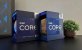 Intel Core i9-12900KS: Daten bestätigt, Preis bleibt hoch (1)