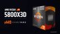 AMD Ryzen 7 5800X3D im Test: Mit 3D-V-Cache und hoher Effizienz gegen Intel. (18)