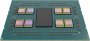<strong>Milan X: Neue Epyc-Server-CPUs für bis zu 8.800 US-Dollar</strong> (24)