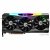 EVGA RTX 3090&nbsp;